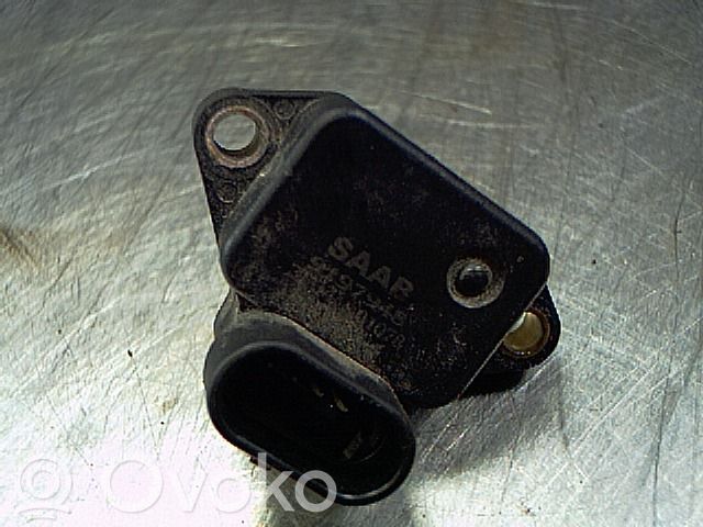 Luftdrucksensor   9197948