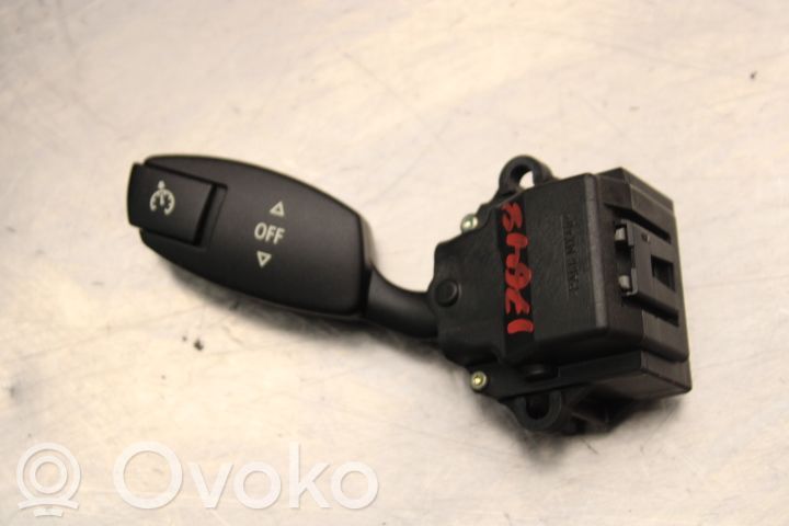 BMW 5 E60 E61 Interruptor sensor del pedal de freno 