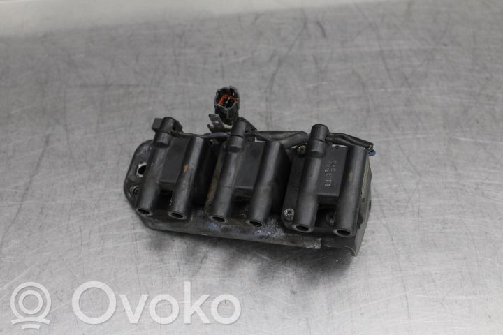Hyundai Sonata Zündspule Zündmodul 