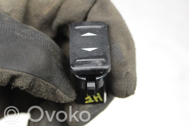 Ford S-MAX Electric window control switch 