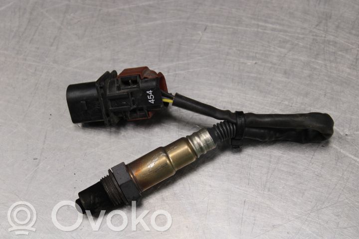 Lambda probe sensor   070906262B,0281003012