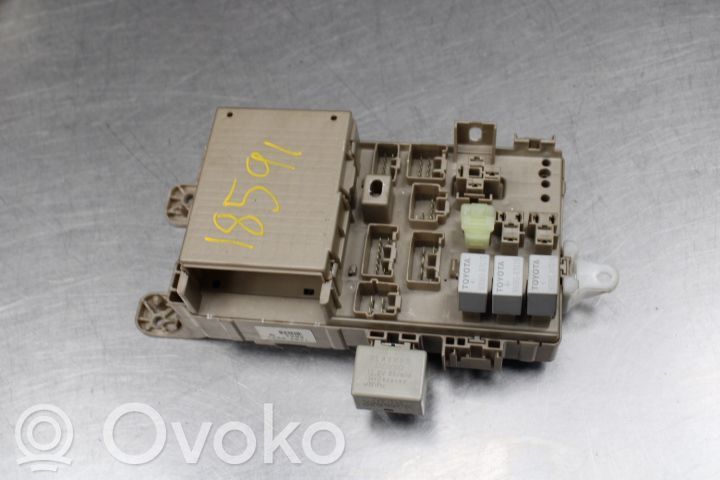 Sulakemoduuli   7A0200959092
