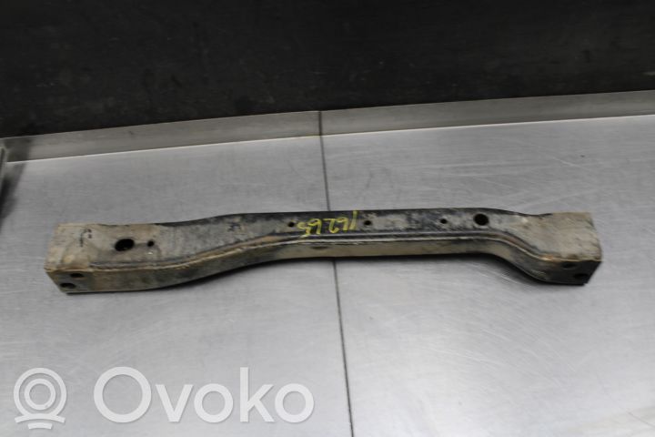 Łapa / Mocowanie skrzyni biegów   29981001,9A31301