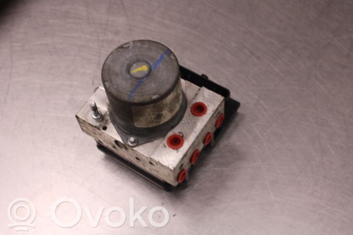 Renault Master III ABS bloks 