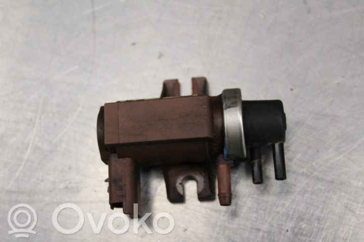 Volvo V50 Vožtuvas vakuuminis 