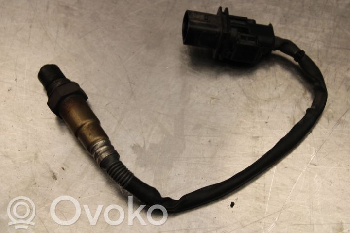 Sonde lambda   0350933004,393504A410