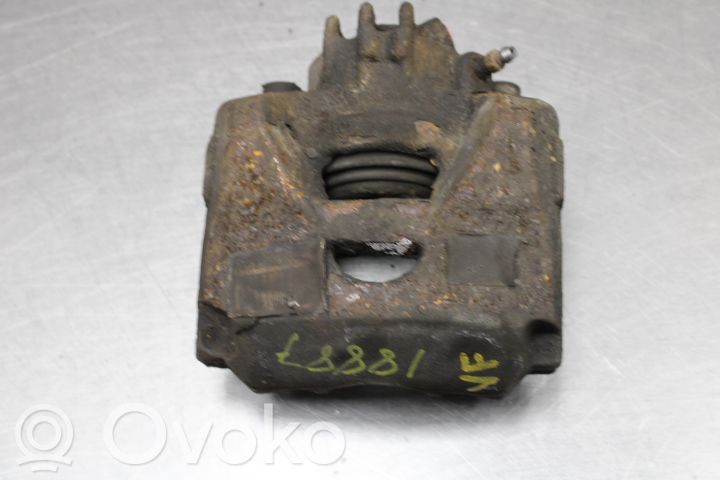 Etujarrusatula   4400V7,1651755280