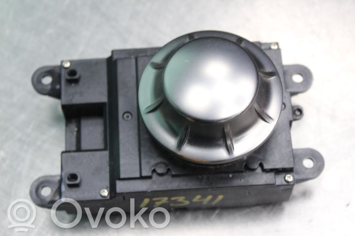 Other switches/knobs/shifts   6944884