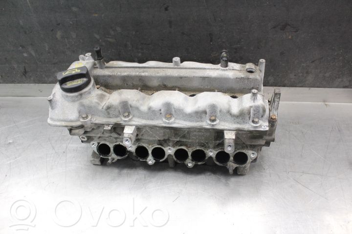 KIA Ceed Engine head 