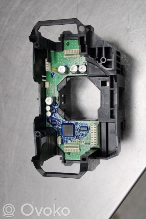 Steering angle sensor   31264344