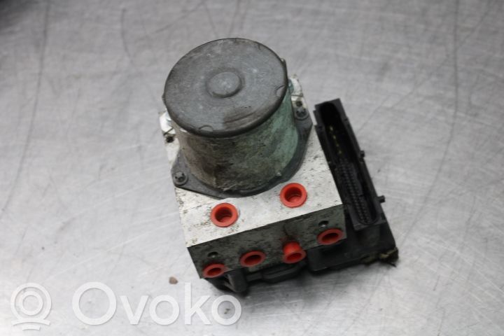 Fiat Scudo ABS Pump 