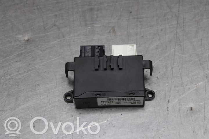 Door control unit/module   61316913364,05021805