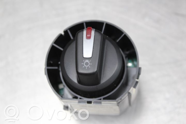 Seat Altea Interruptor de luz 