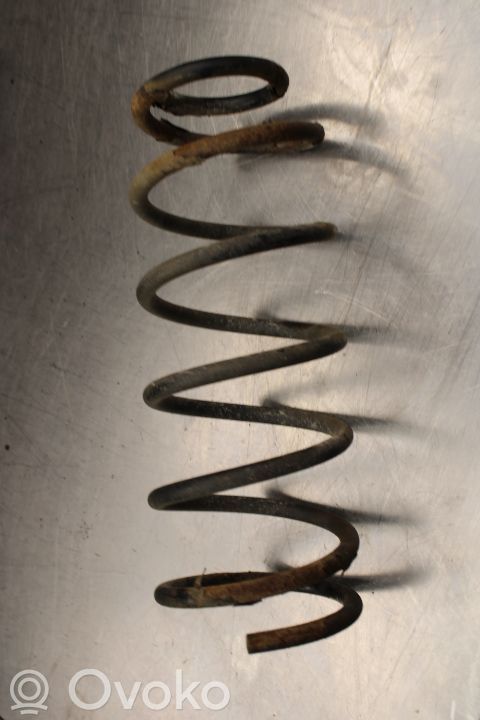 Takakierrejousi