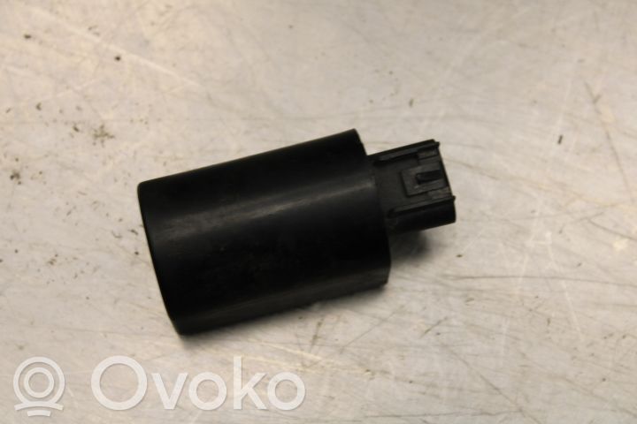 Other relay   9656112480