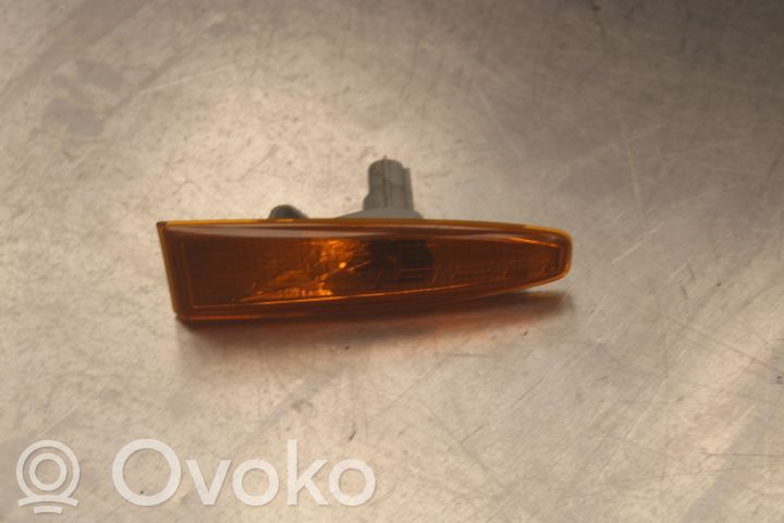 Ford Ranger Seitenblinker 