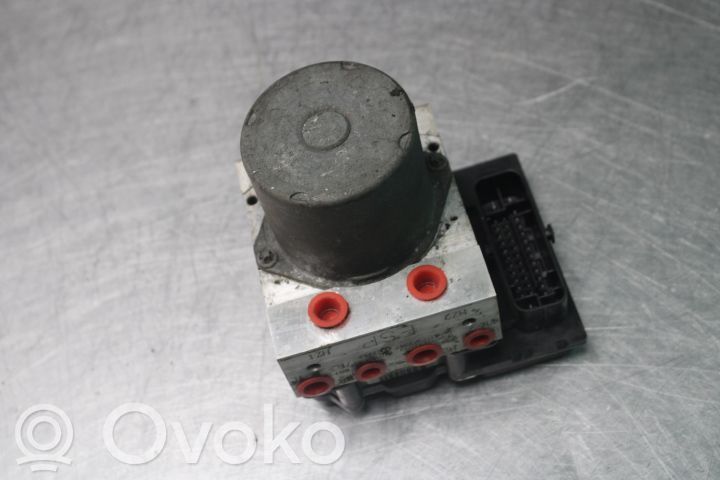 Audi A4 S4 B8 8K Bomba de ABS 