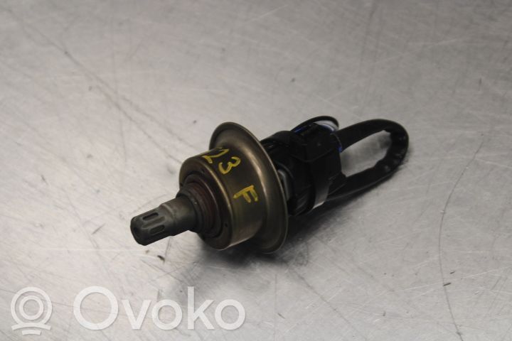 Lambda probe sensor   2112002281