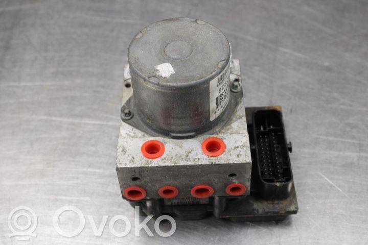 ABS Pump   110509021046
