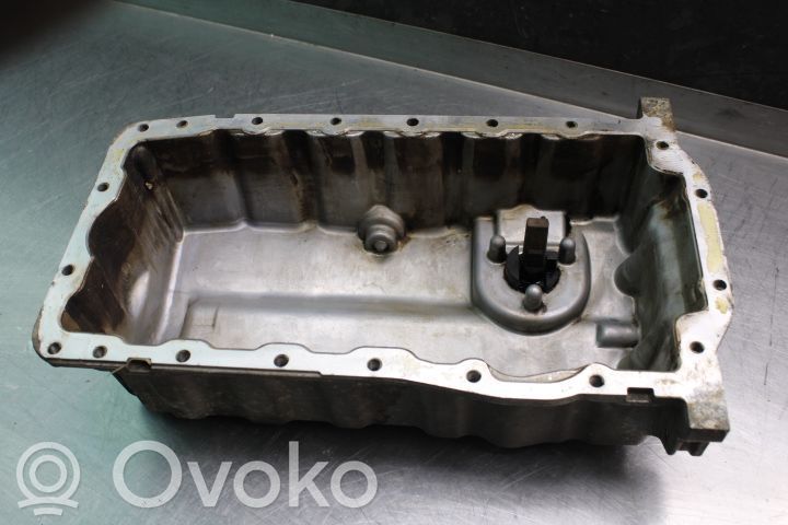 Volkswagen Caddy Cárter 