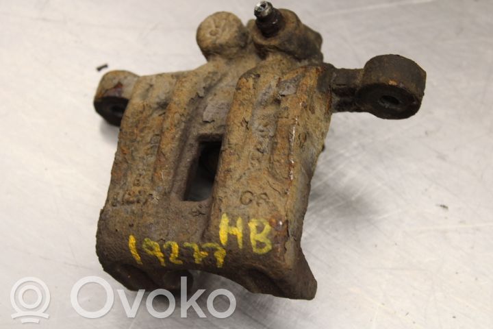 Rear brake caliper   582301H300