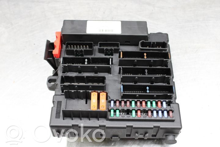 Módulo de fusible   12769678