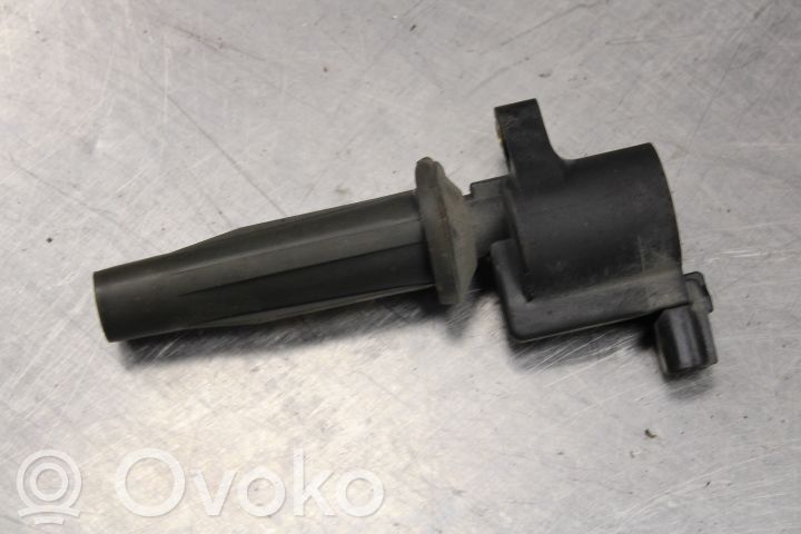 Volvo S40 Cewka zapłonowa wysokiego napięcia 