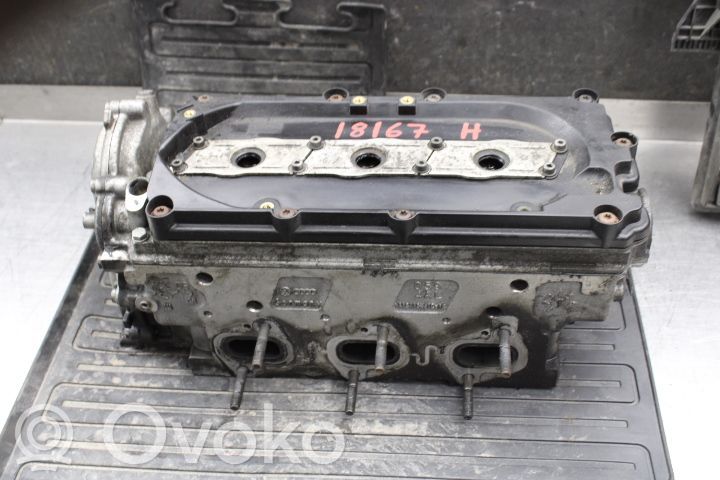 Galvutė   059103265KX,059103063DA