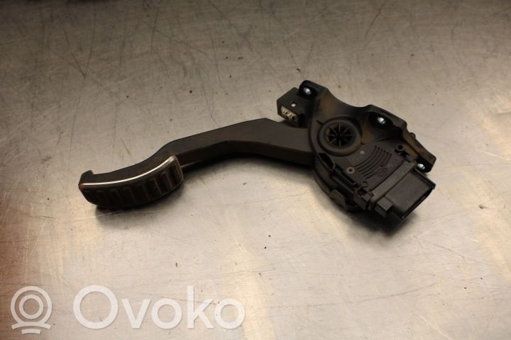 Volvo XC60 Senzor poziție pedală accelerație 