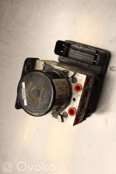 ABS Blokas   CV212C405AE,100212090224