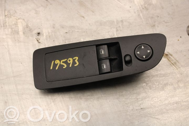 BMW 1 E81 E87 Electric window control switch 