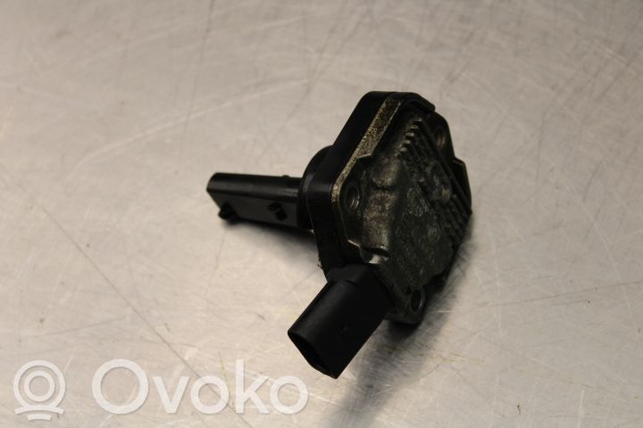 Volkswagen Golf VI Sensor de nivel de aceite 