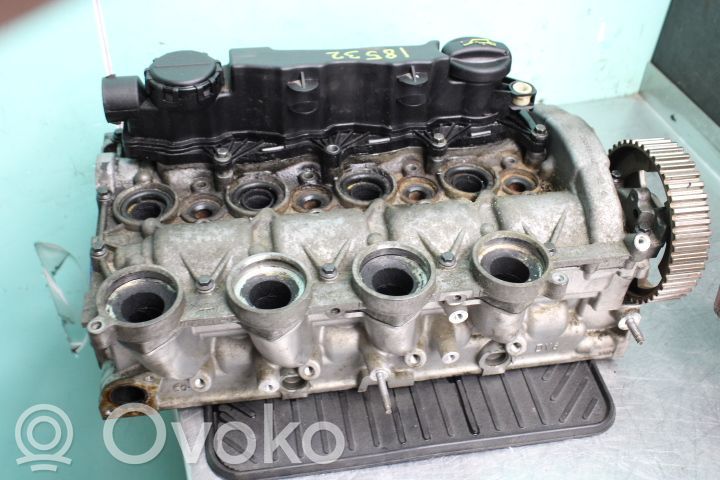 Ford Fiesta Galva 