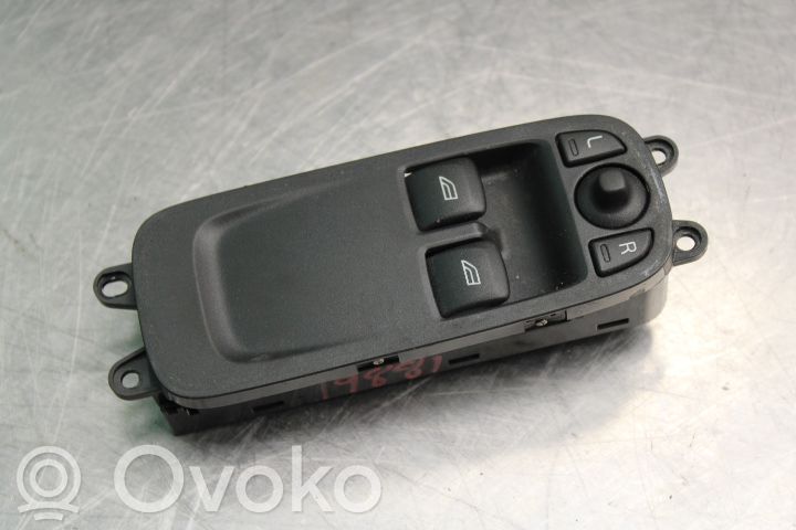 Volvo C30 Comutator comandă geamuri electrice 