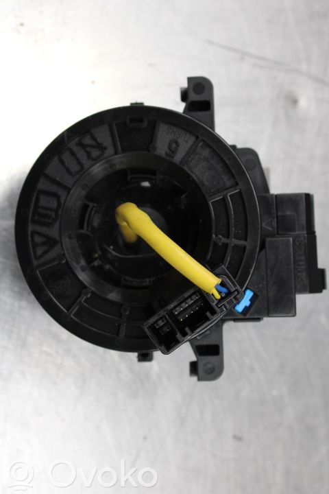 Toyota Yaris Innesco anello di contatto dell’airbag (anello SRS) 