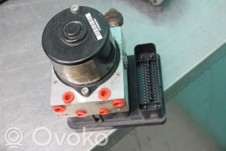 Pompa ABS   06210964033,28560072013,06210221714