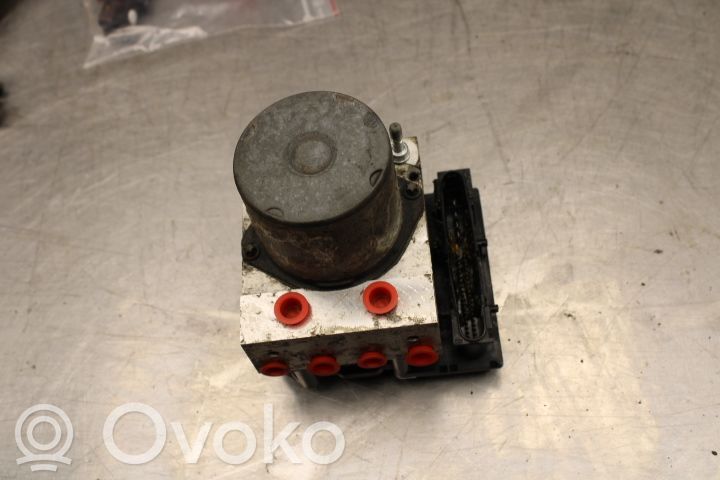 Peugeot Expert ABS bloks 