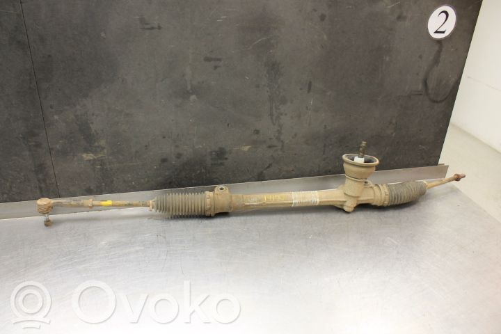 Opel Corsa D Steering rack mechanical part 