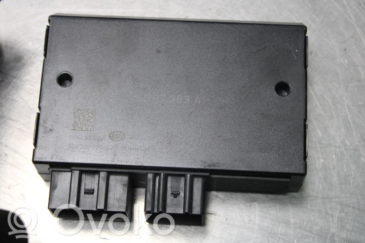 Audi A4 S4 B8 8K Alte unități/module de control 