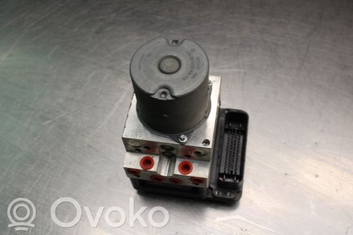 ABS bloks   3451678336606,3452678336801