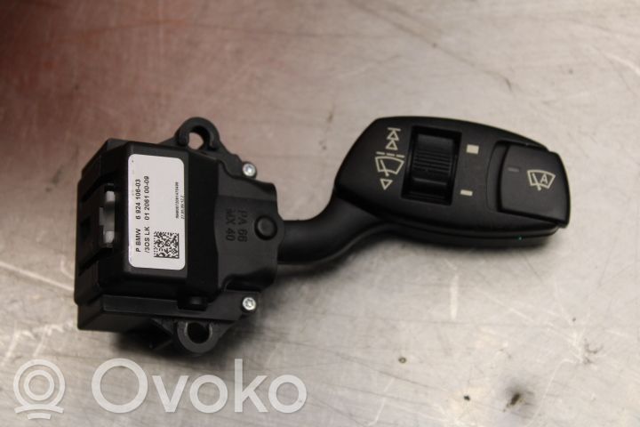 Commodo d'essuie-glace   692410603,0120610009