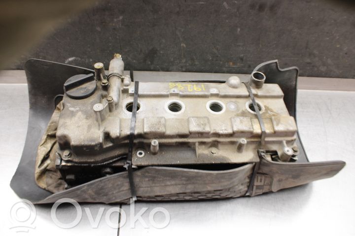 Nissan Note (E11) Engine head 