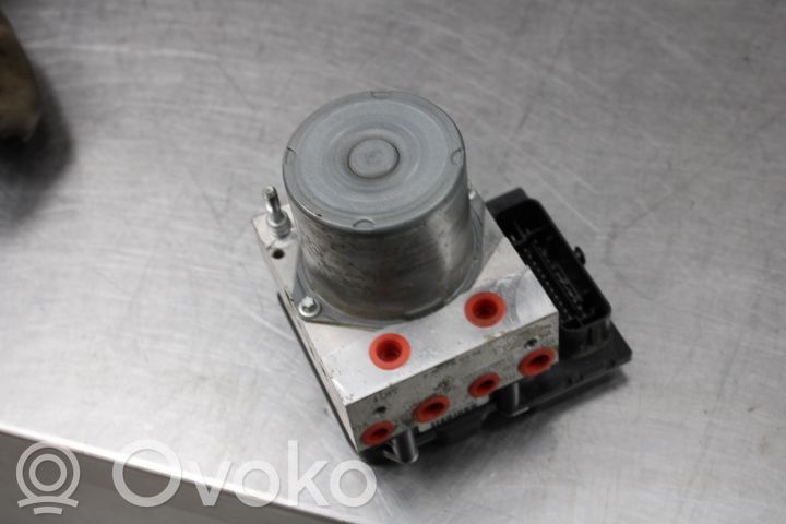 Dacia Duster ABS Pump 