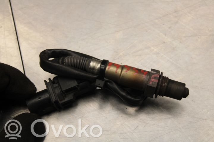 Sonde lambda   03C906262AF