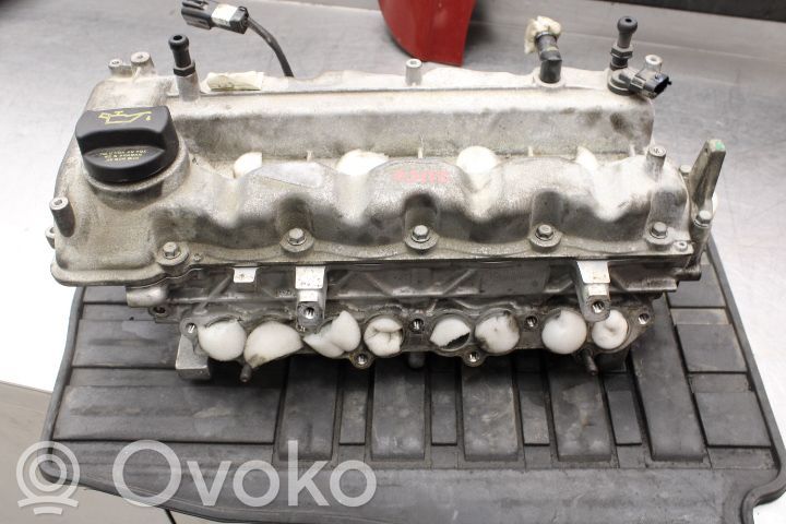 KIA Ceed Galva 