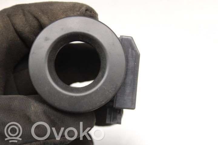 Sensor de ángulo de dirección   8200826300C,17490603