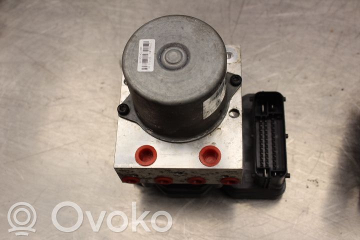 Hyundai i40 Bomba de ABS 