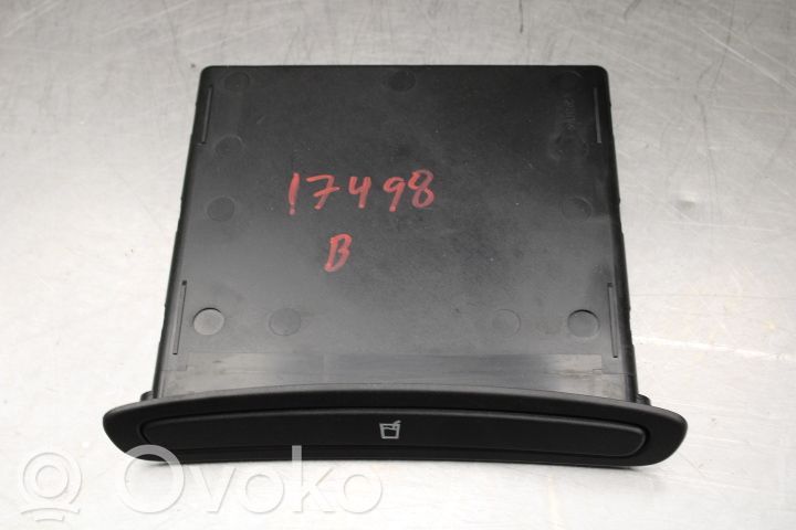 Saab 9-3 Ver2 Cup holder 