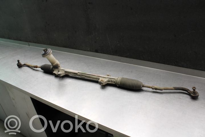 KIA Ceed Vairo kolonėlės mechaninė dalis 