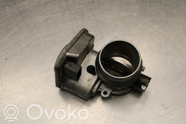 Droseļvārsts   B81141703,780437301